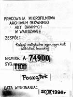PL_1_301_1100_0000-tablica poczatkowa